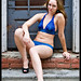 Lindsey Cruz Photo 13