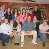 Mary Sauer Photo 35