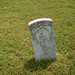 Manuel Richardson Photo 10