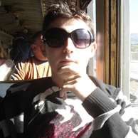 Gregory Carmichael Photo 17