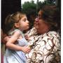 Nancy Haines Photo 19