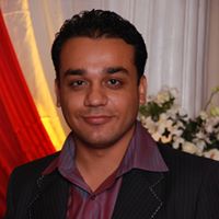 Vikas Kukreja Photo 6