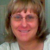 Cindy Ashley Photo 31