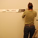 Leslie Robbins Photo 15