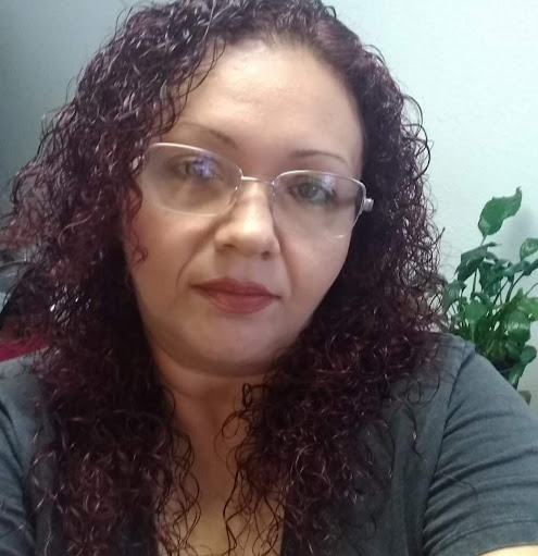 Maria Parra Photo 17