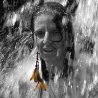 Virginia Amaral Photo 22