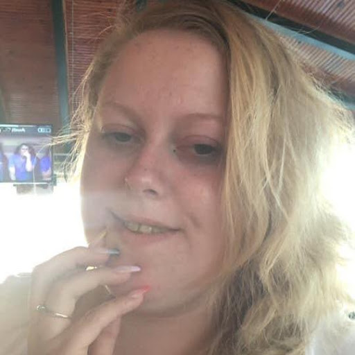 Gemma Davidson Photo 17