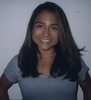 Monica Sandoval Photo 13