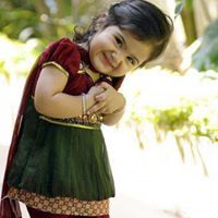 Jaspreet Kour Photo 8