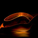 Randy Deyoung Photo 10
