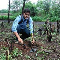 Yogendra Kulkarni Photo 7