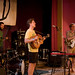 Christopher Wright Photo 26