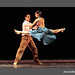 Daniel Soledad Photo 5