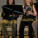 Robin Michel Photo 7