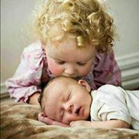 Varinder Kaur Photo 20