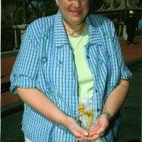 Anne Henry Photo 22
