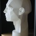 John Asaro Photo 14