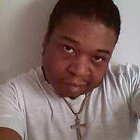 Joshua Tubbs Photo 24