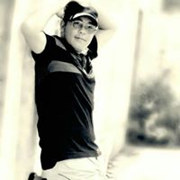 Rodolfo Mata Photo 16