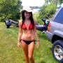 Krista Hart Photo 15