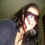 Kelly Freitas Photo 18