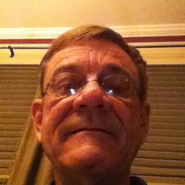 Rolfe Buntaine Photo 5
