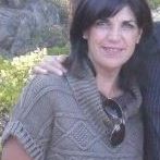 Karen Collins Photo 38
