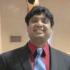 Nikesh Gnanasekaran Photo 1