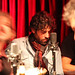 Seth Beyers Photo 8