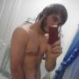 Will Drew Photo 25