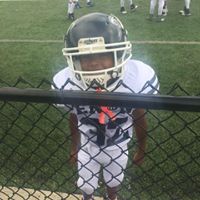 Curtis Bostick Photo 10
