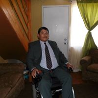Elba Carrillo Photo 9