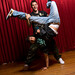 Kevin Michels Photo 11