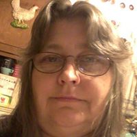 Melissa Howell Photo 37