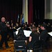 Freddy Chacin Photo 9
