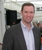Daniel Lynch Photo 27