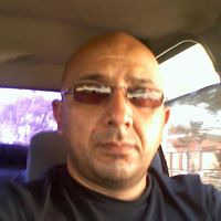 Victor Abdala Photo 1