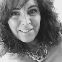 Edith Cavazos Photo 2