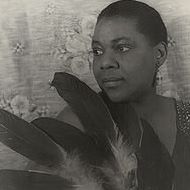 Bessie Smith Photo 36
