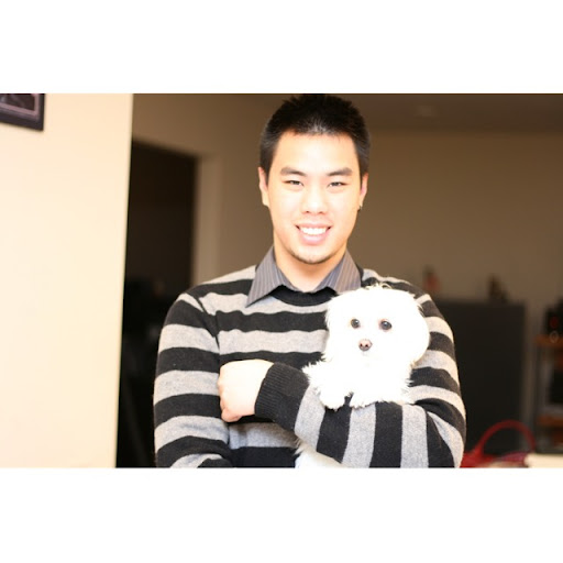 Eric Ho Photo 41