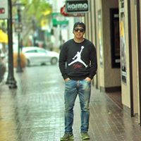 Jong Lim Photo 38