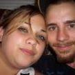 Heather Vanover Photo 3