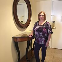 Estela Torres Photo 42