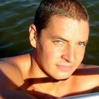 Juan Dacosta Photo 9