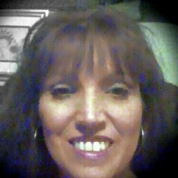 Brenda Davidson Photo 39
