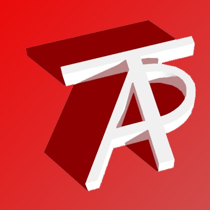 Aaron Peele Photo 12