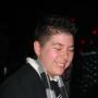 Holly Cavanaugh Photo 20