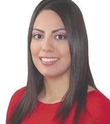 Miriam Lerma Photo 1 Miriam Lerma Photo 1