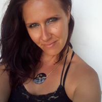 Christina Howe Photo 13