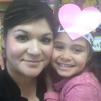 Tiffany Westfall Photo 2